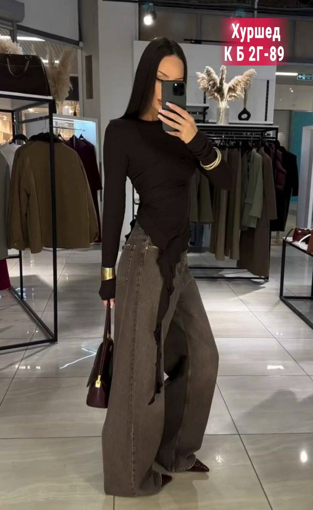 женский костюм двойка,женский костюм,костюм трикотажный женский,костюм тройка женский