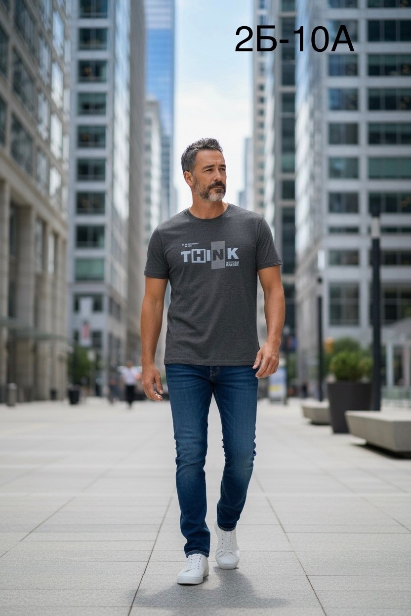 мужская мода,мужская футболка,футболки базовая,одежда для мужчин,футболка