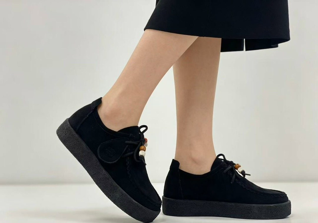 ,женская ,полуботинки женские,женские лоферы,мокасины