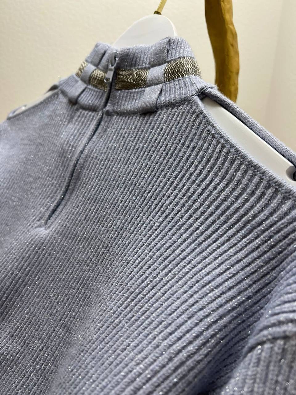 свитера женские,свитер вязаный,женская кофта,свитер с высоким воротником,вязаный пуловер