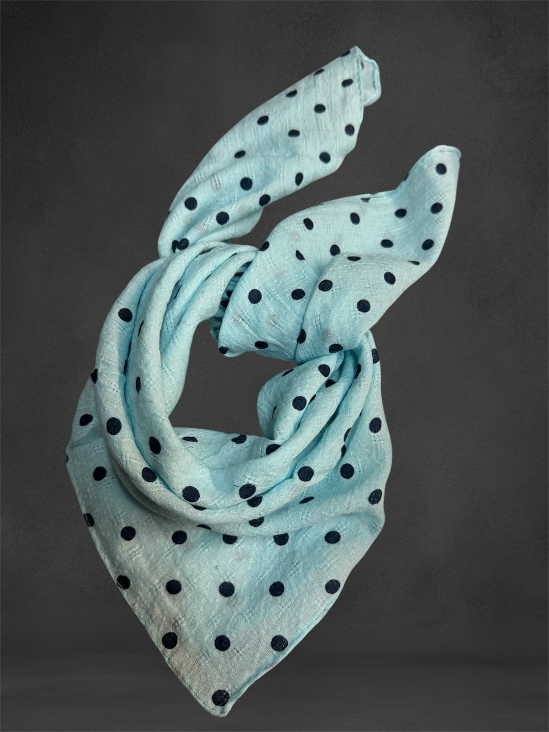 зеленый платок,шарфы для женщин,платки шарф,платки косынка,платка