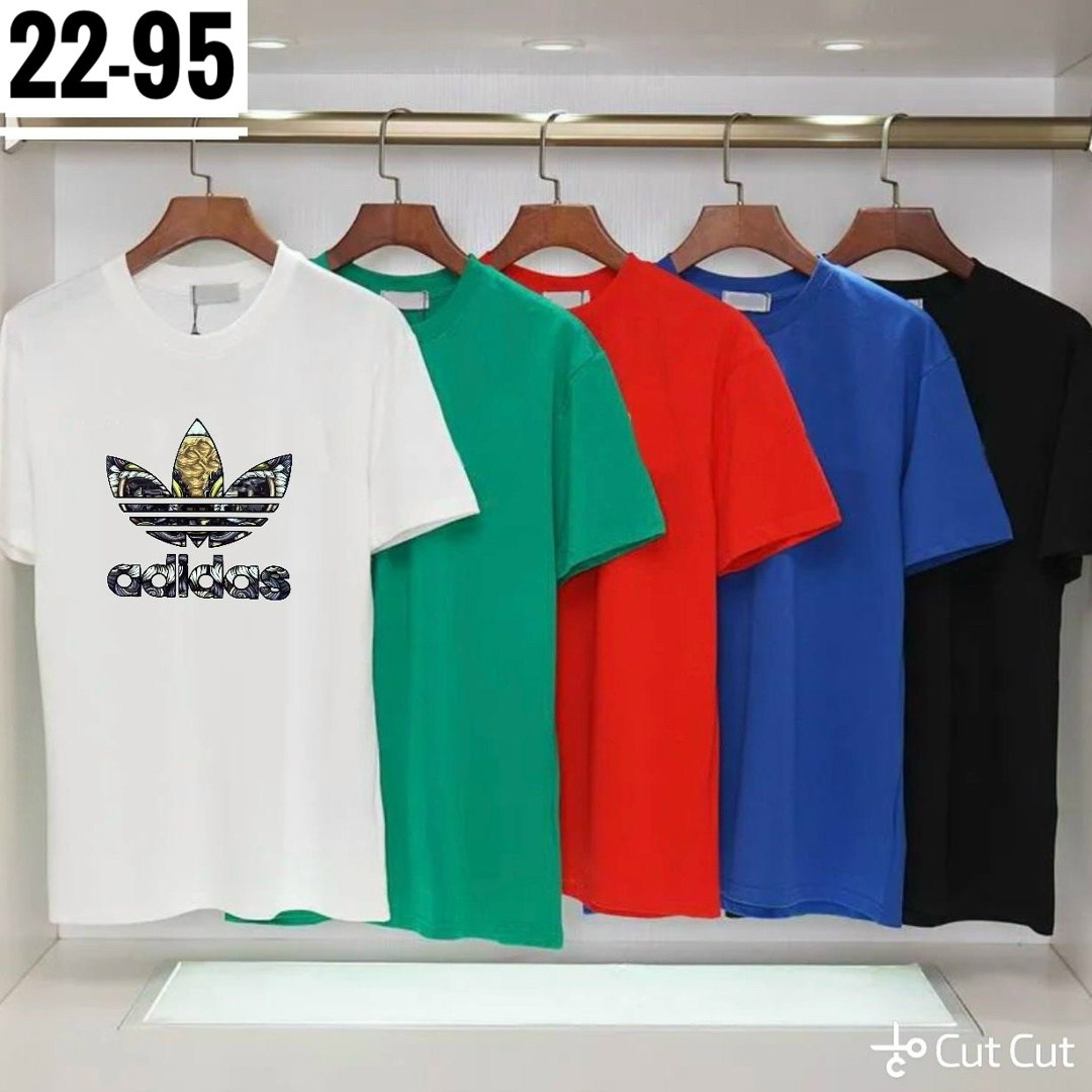 цвета футболок,майка адидас ориджинал мужская,футболки и майки,футболка,мужская футболка