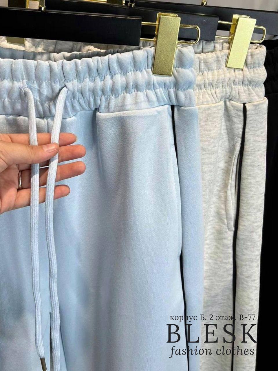 женская толстовка,кофта женская,кардиган кофта,толстовка оверсайз,толстовка кардиган