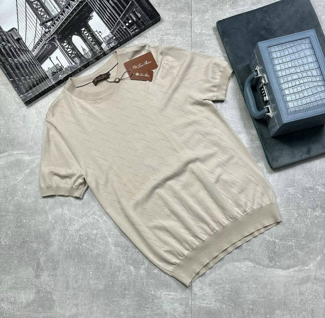 бежевый джемпер,мужская футболка,футболки для мужчин,футболка бежевая,футболки брендовые