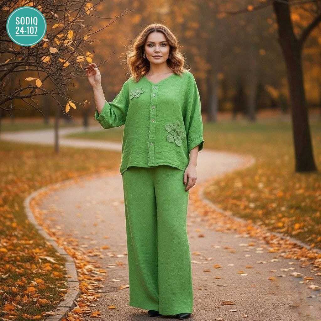 летние брючные костюмы женские,брючный костюм элегантный,костюм женский,брючный костюм женский,женский костюм двойка