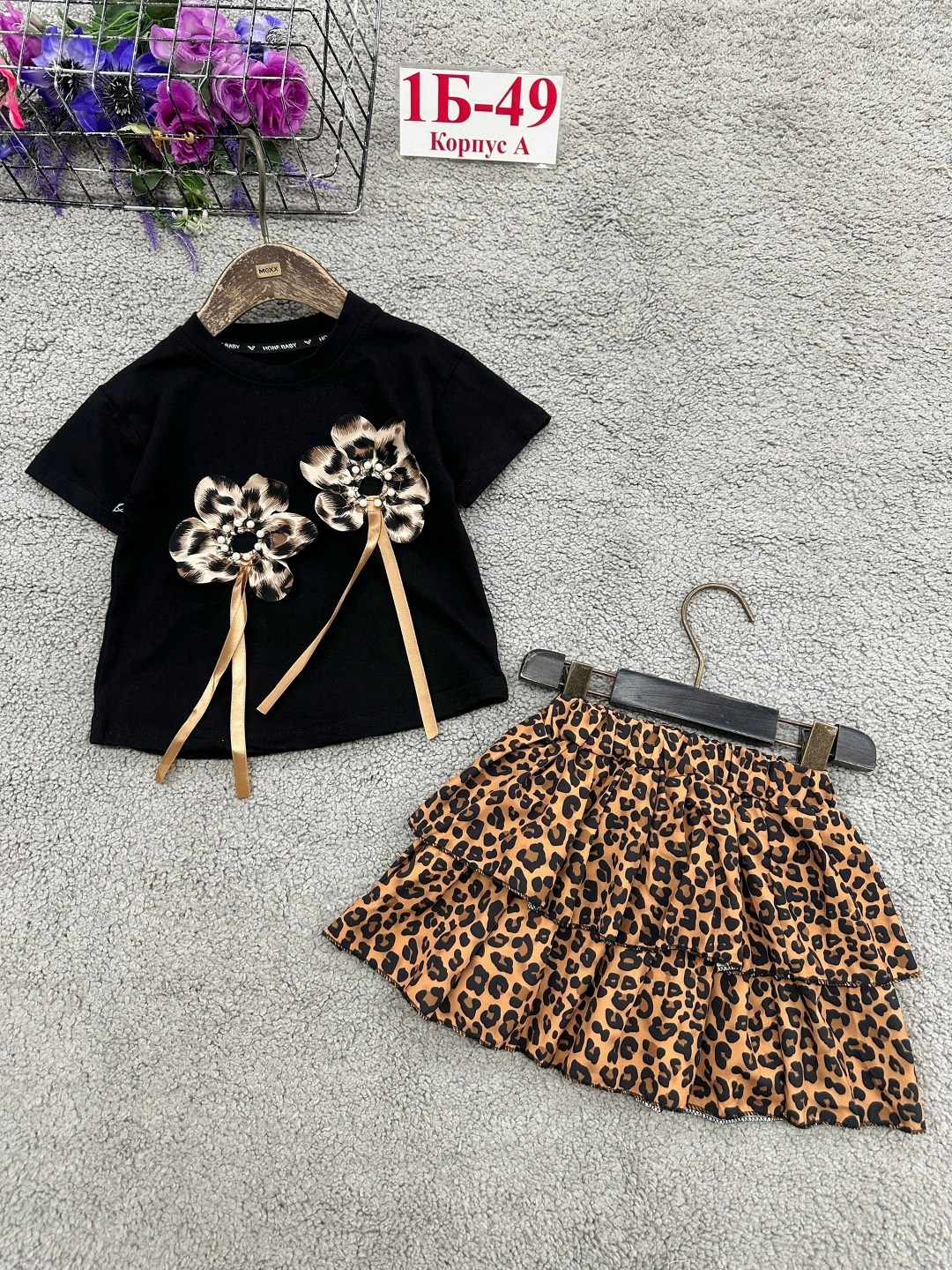 одежда для девочки,платье для девочек,ребенок,костюм для девочек,юбка для девочек