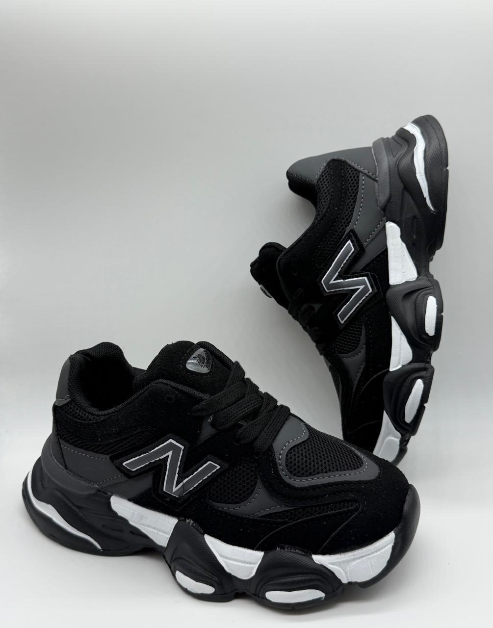 кроссовки new balance 9060,кроссовки мужские new balance 9060,кроссовки new balance,кроссовки new balance 9060 36-41 серые,кроссовки женские new balance 9060