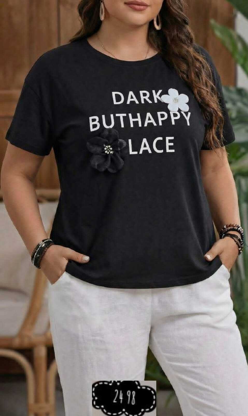 женская футболка больших размеров,женская футболка,костюм женский,футболка больших размеров для женщин,одежда женская