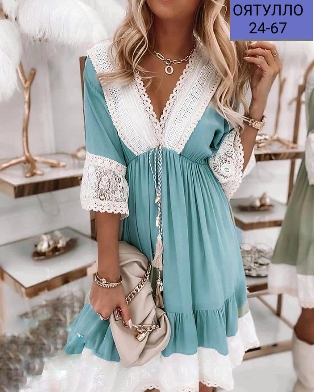 платье с кружевами,летнее платье женское,платье женская,платье с гипюром,платье летнее