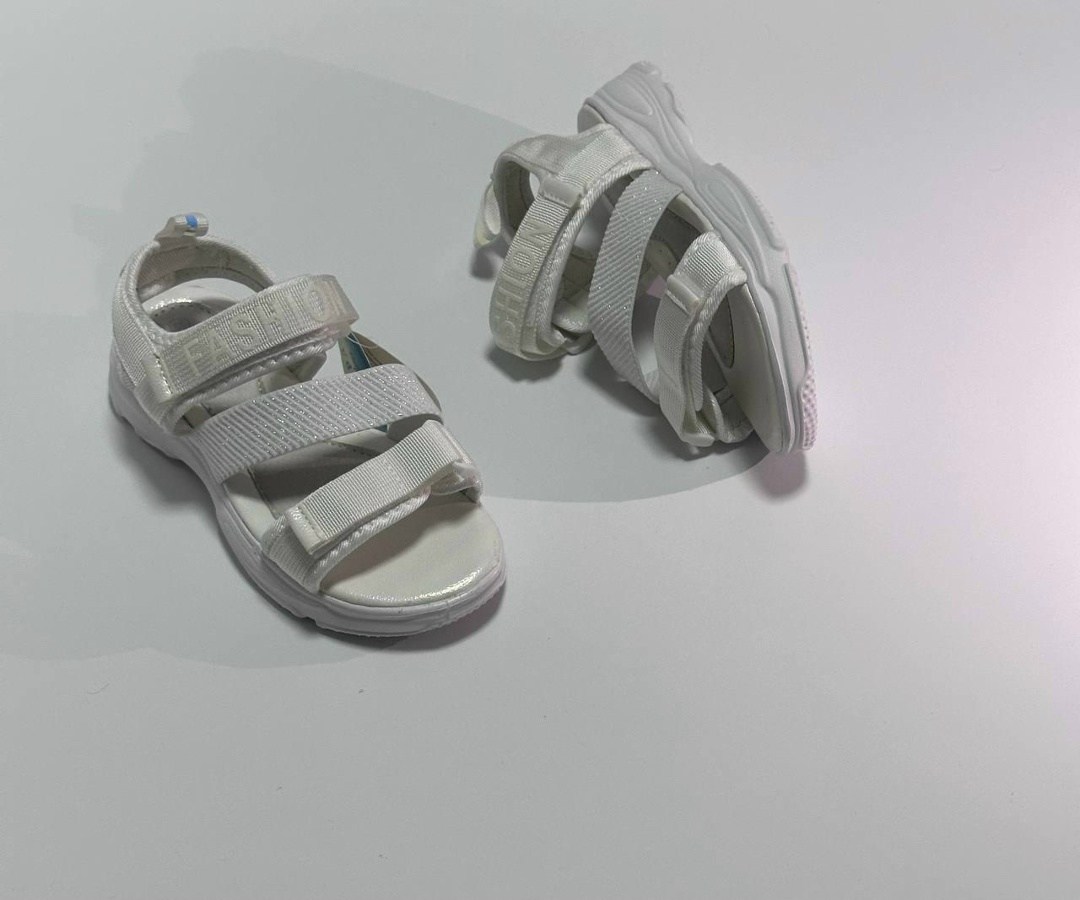 сандалии для девочек,сандалии для девочек летние,босоножки для девочек,,сандалии