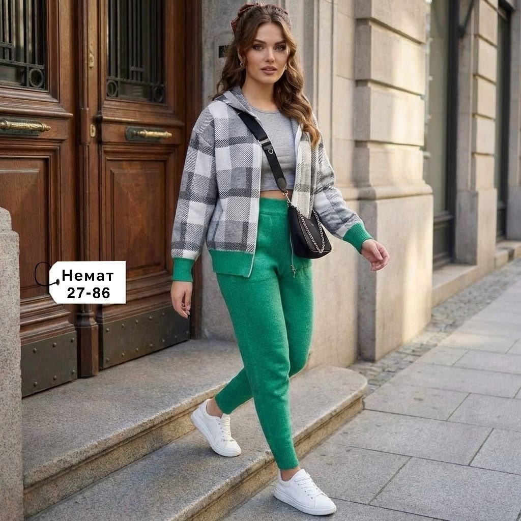 трикотажные костюмы,женские костюмы,тройка костюм женский,женский костюм на флисе