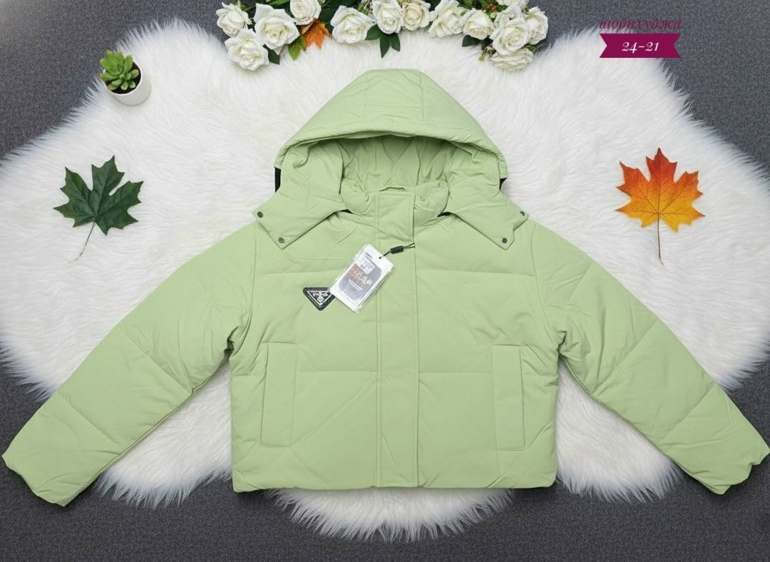 куртка,детская куртка,куртка для мальчика,куртка зимняя,куртка с капюшоном