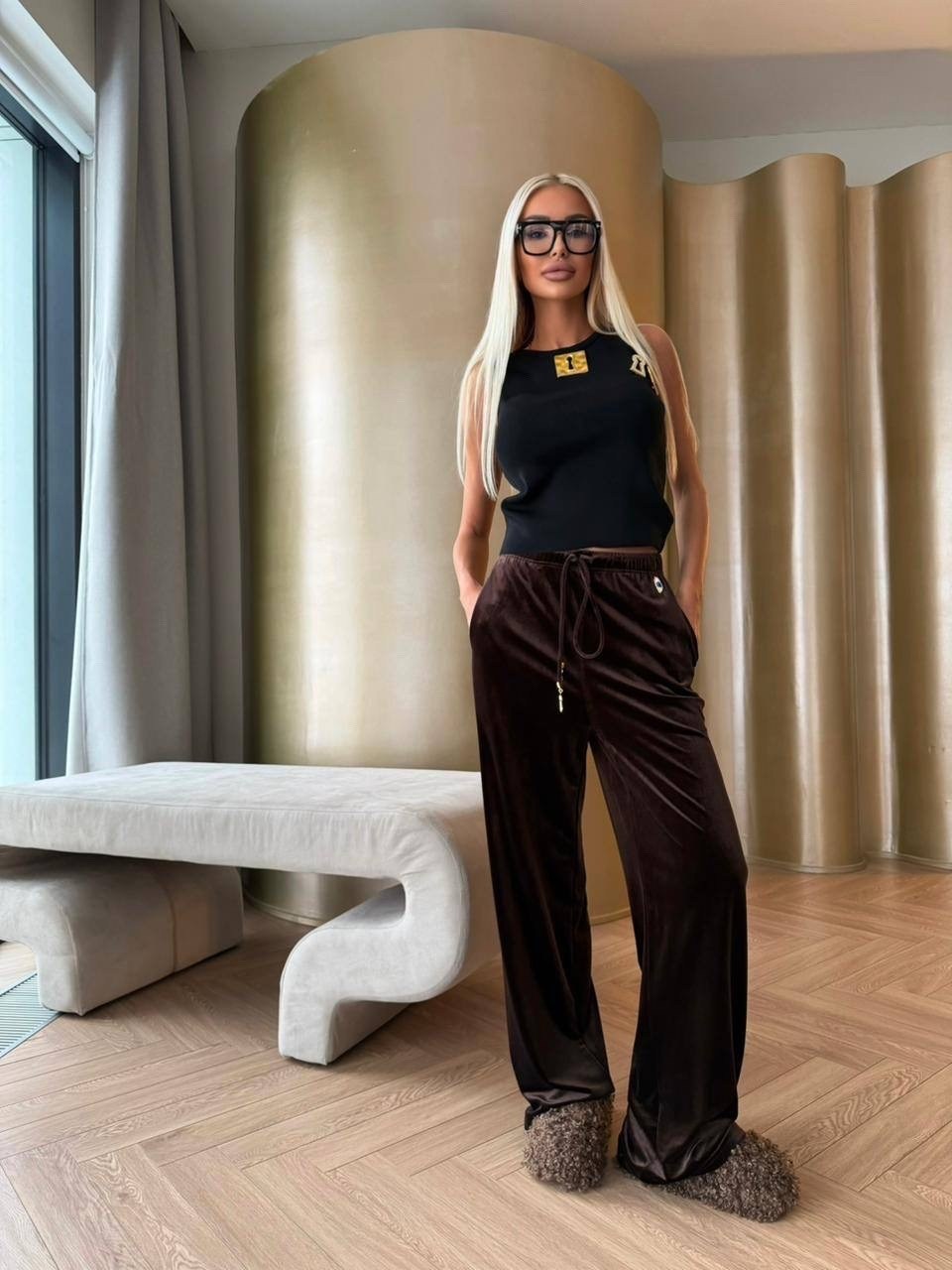 штаны вельвет,широкие брюки,брюки штаны,брюки велюровые,женский брюки