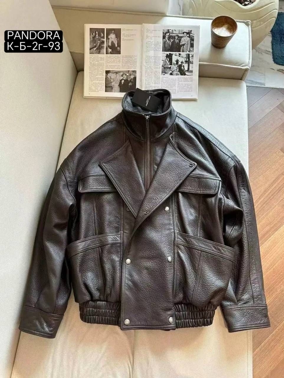 кожаная куртка,косуха куртка,женская кожаная куртка,zara vintage 80's leather jacket кожаная куртка,винтажная кожаная куртка zara