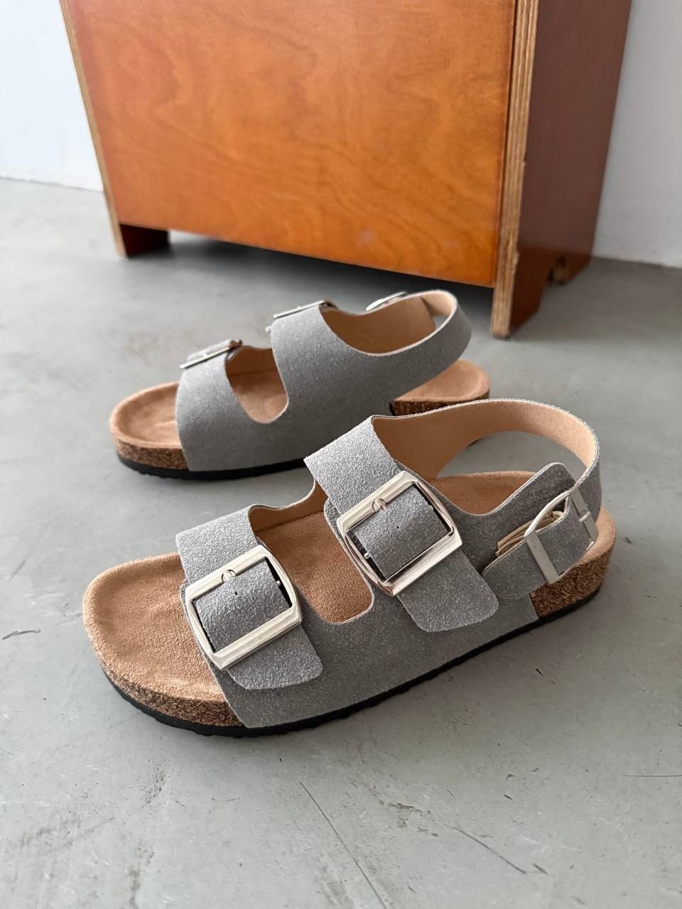 ,босоножки сандали,босоножки замшевые,birkenstock arizona,сандалии женские