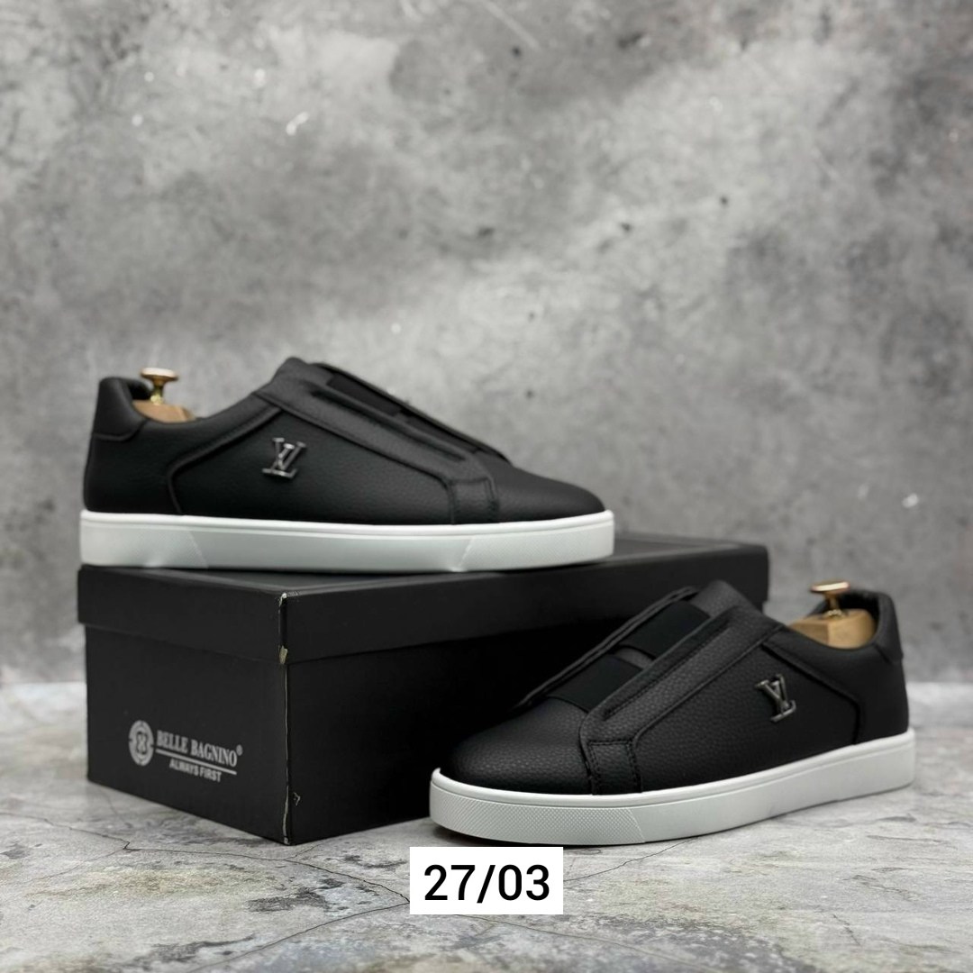 ,кеды для мужчин замш, мужская,мужские слипоны,мужские кеды