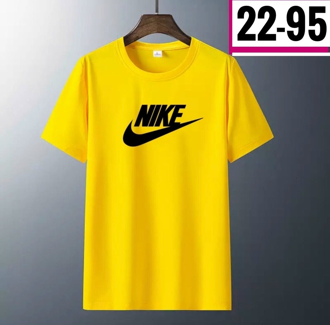 футболки мужские,футболки для мальчика,футболка,футболка красная,детская футболка