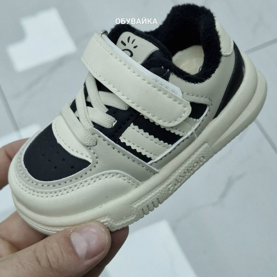 кеды для малыша,детские кроссовки,кроссовка детская,кроссовки для малыша,кроссовки детские на липучках
