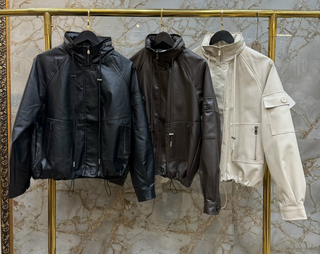 куртка косуха,кожаная куртка,женская кофта,стиль одежды,женской одежды