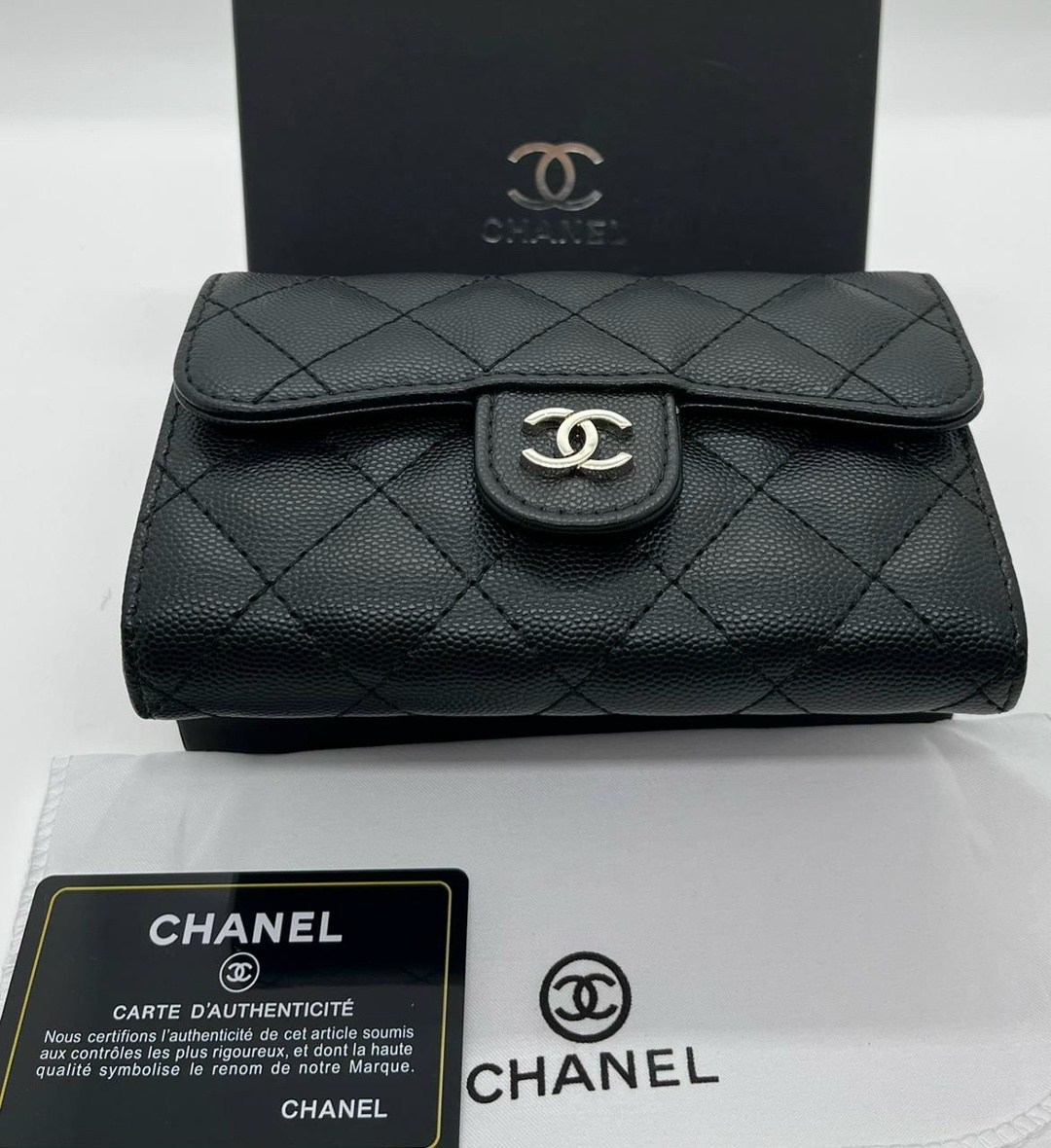 кошелек chanel,кошелек шанель,клатч шанель,женские кошельки,сумка chanel