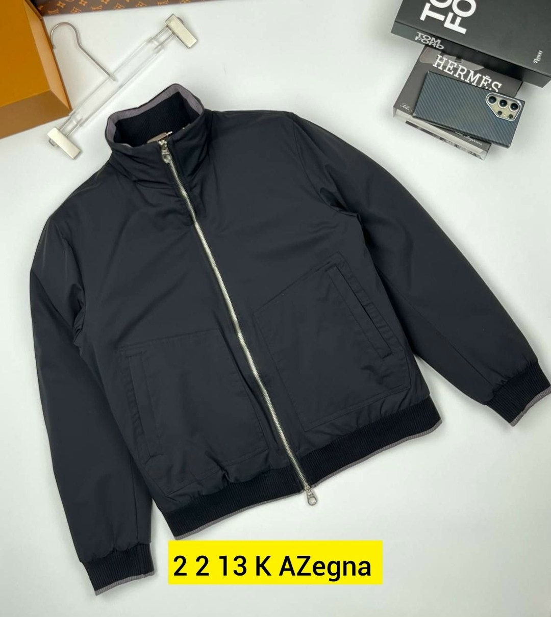 мужская куртка,куртка,мужская куртк,легкая куртка,куртка ветровка мужская