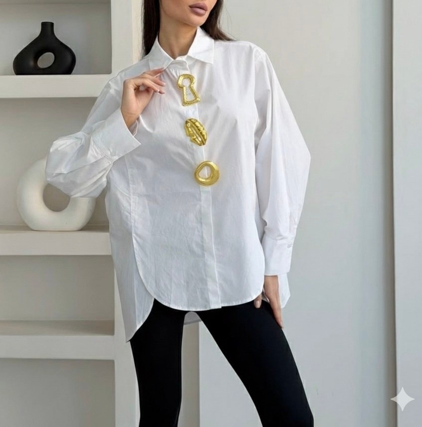 женская рубашка,женская блузка,рубашка блузка,рубашка модная