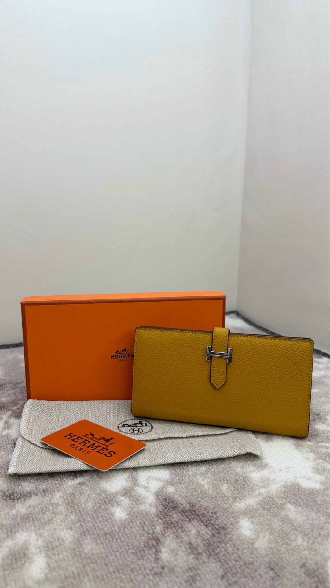 hermes кошелек,кошелек эрмес оранжевый,женские кошельки,кошельки и портмоне,дизайнерский кошелек