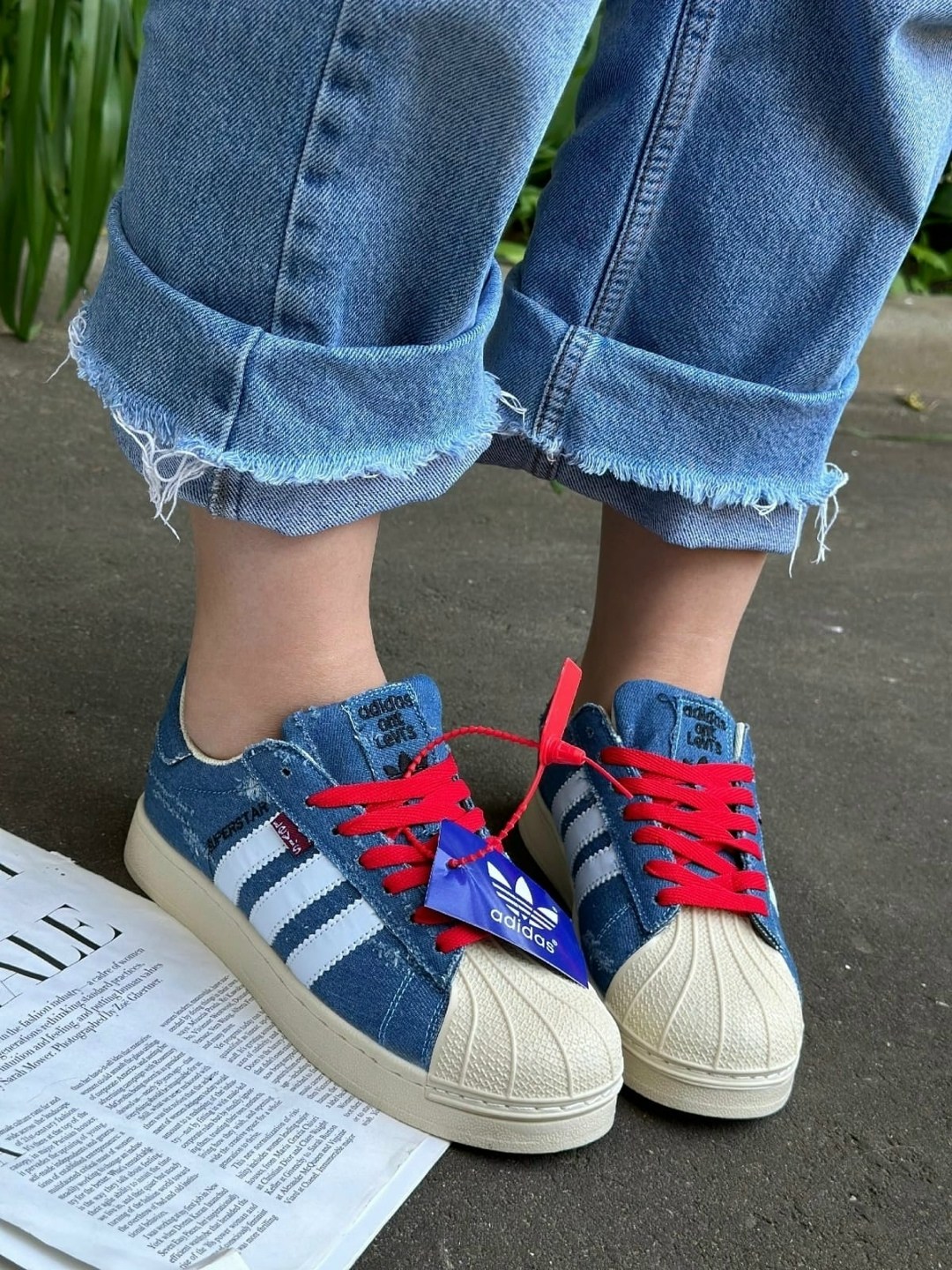 ,адидас супер стар,adidas originals superstar,кроссовки adidas,кроссовки суперстар