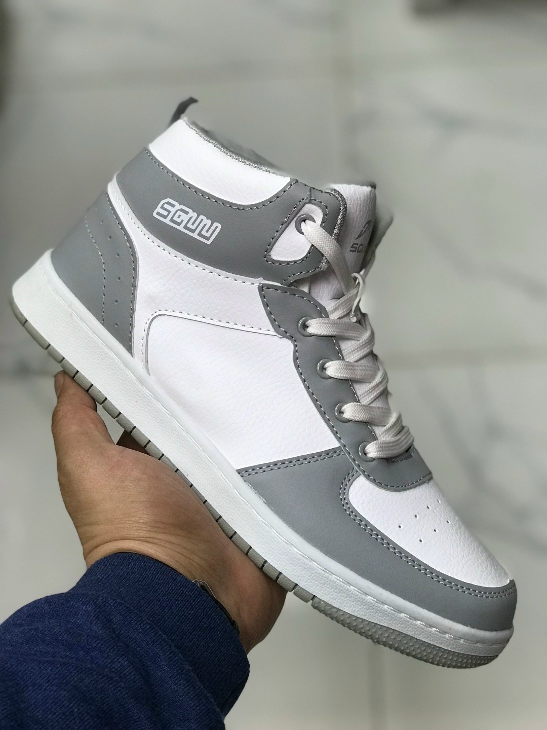 ,кроссовки высокие,кроссовки высокие в стиле джордан comfy shoes,высокие кроссовки мужские,кроссовки высокие спортивные