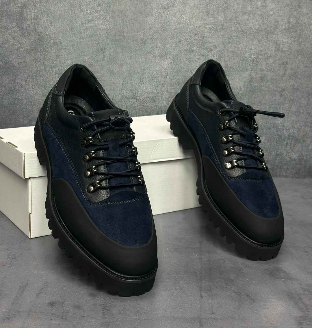 ,полуботинки мужские,мужская ,мужские кроссовки,мужская  кроссовки