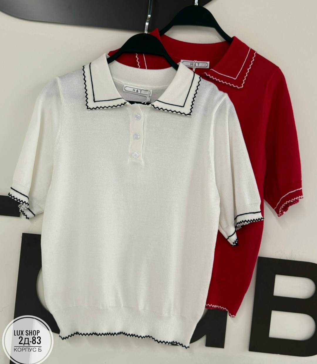 женская кофта,кофточки,одежда для женщин,поло футболка женская,футболки с воротником