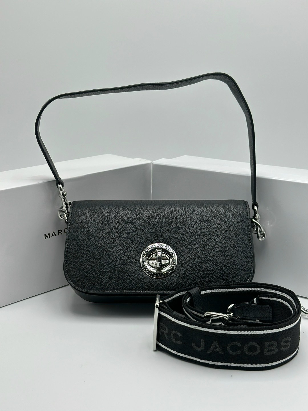 marc jacobs сумка женская,marc jacobs сумка,брендовые сумочки,сумка в стиле marc jacobs,marc jacobs сумка на плечо