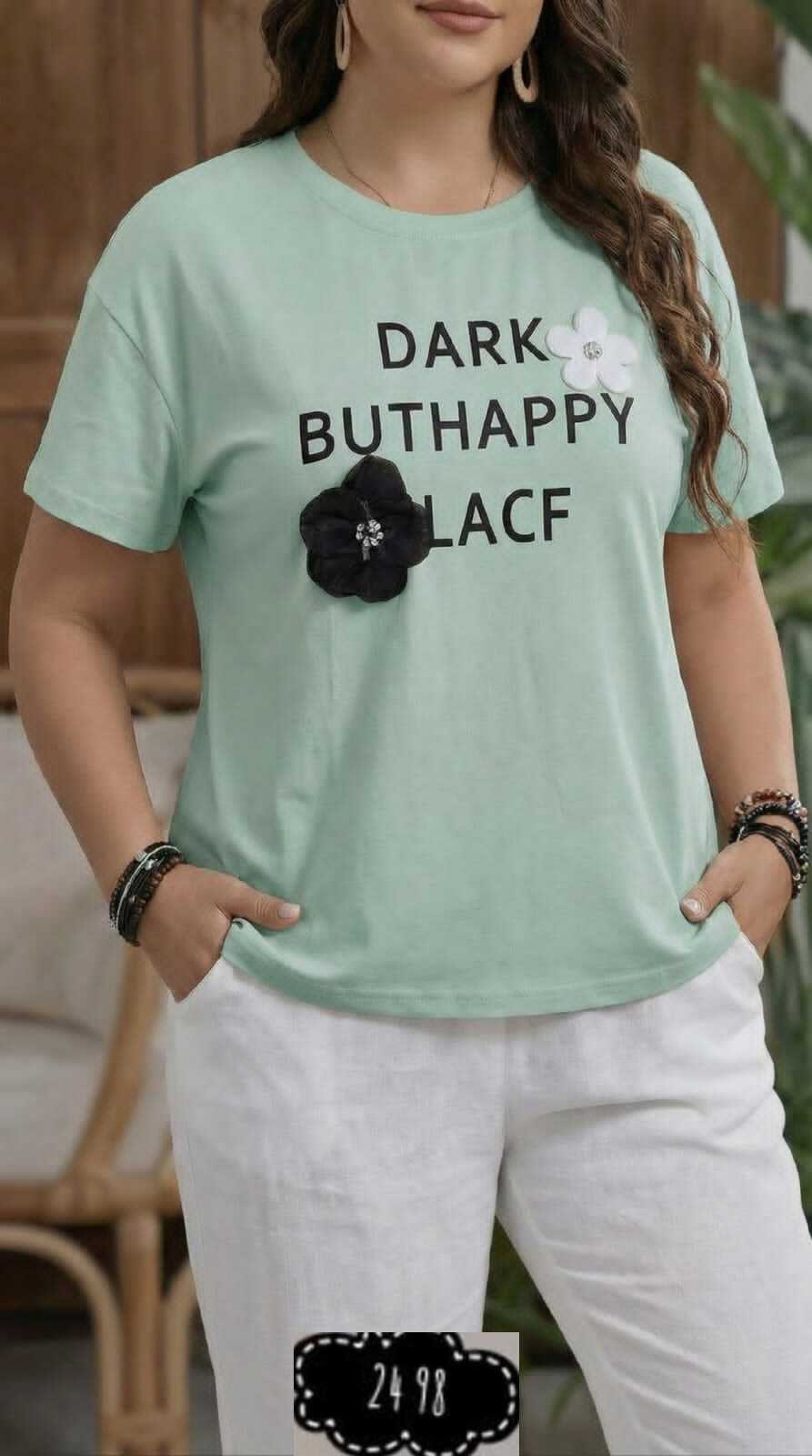 женская футболка больших размеров,женская футболка,костюм женский,футболка больших размеров для женщин,одежда женская