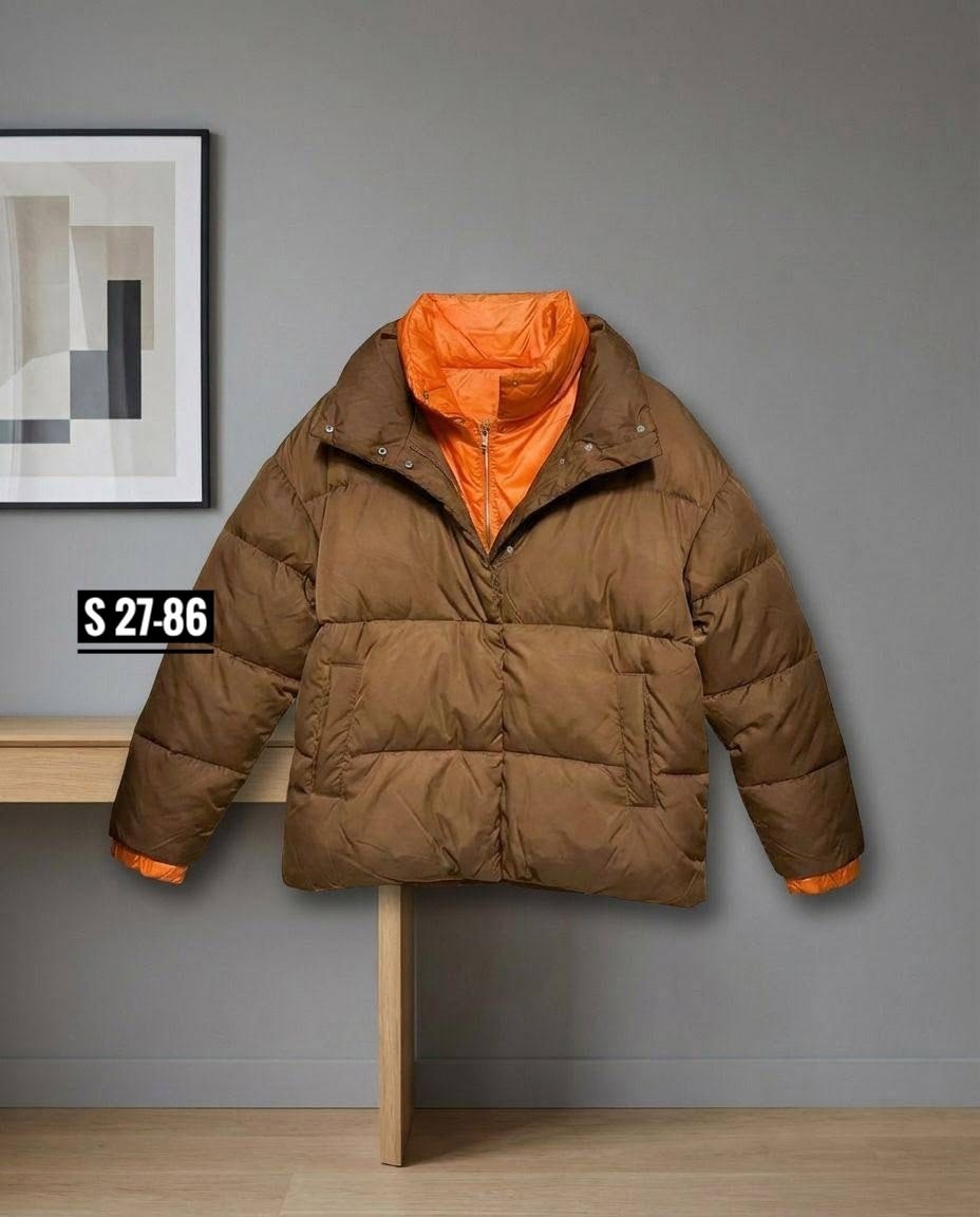 куртка,куртка короткая,женская куртка,куртка демисезонная,куртка теплая