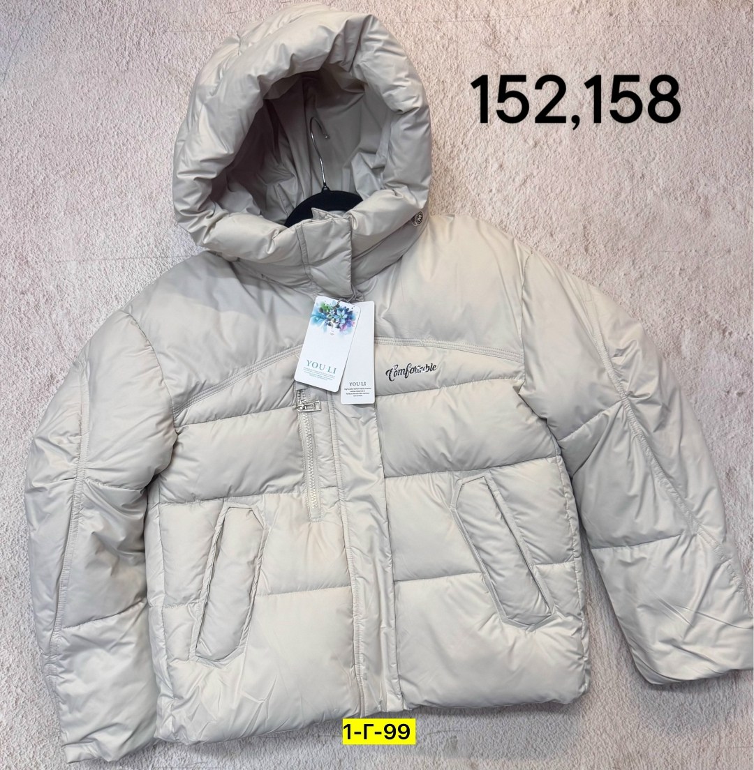 пуховик prada,женский пуховик prada,куртка женская,зимняя куртка женская,куртка прада женская