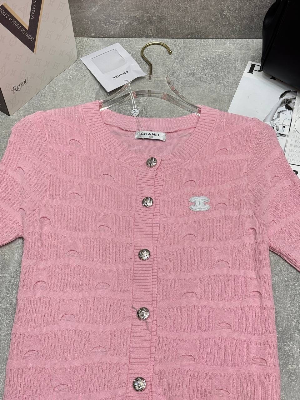 женская кофта,вязаные кардиганы,розовый кардиган,женская кофточка,кардиган