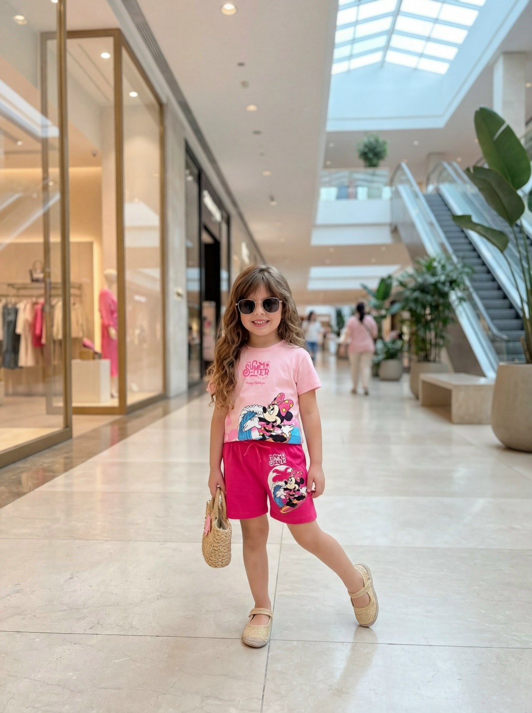 ребенок,футболки для девочки,летний костюм для девочек,одежда для девочек,футболки детские