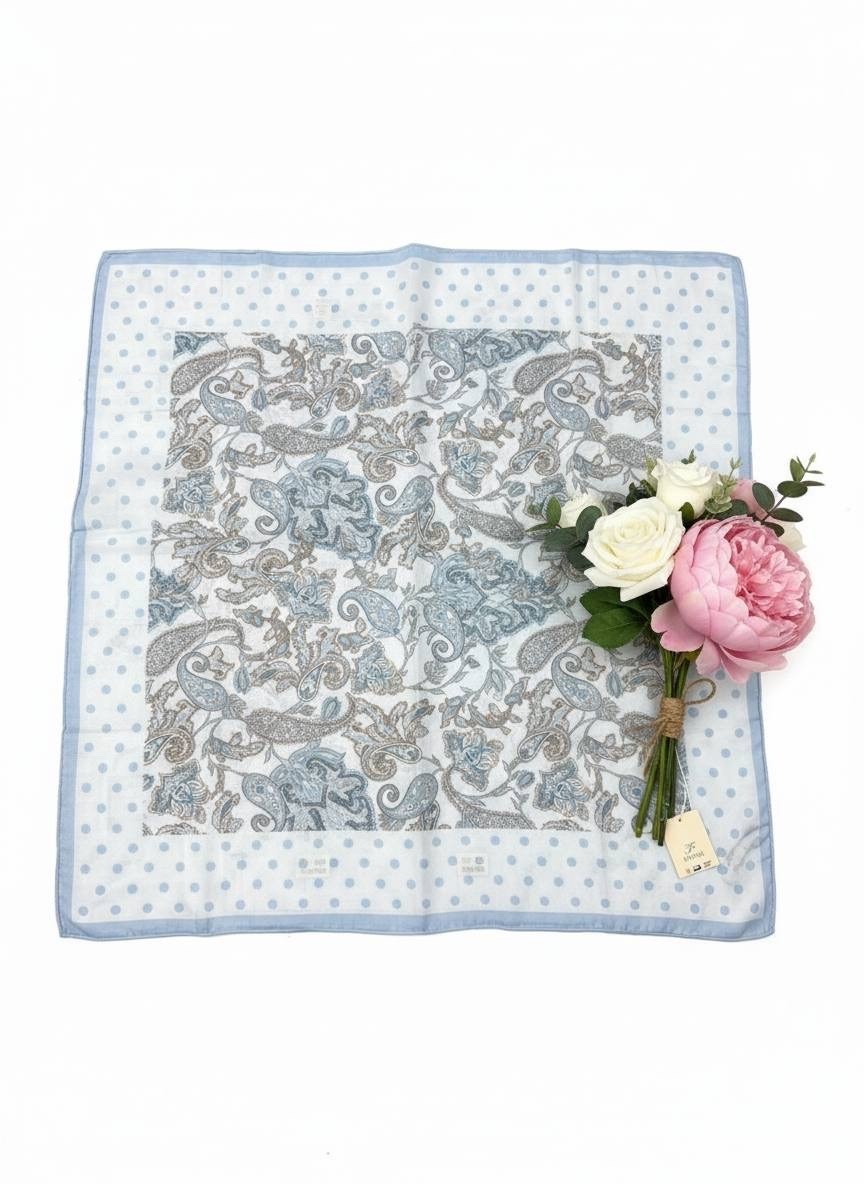 платки женские,платок,платок rosedena,хлопковые платки,платки хлопок