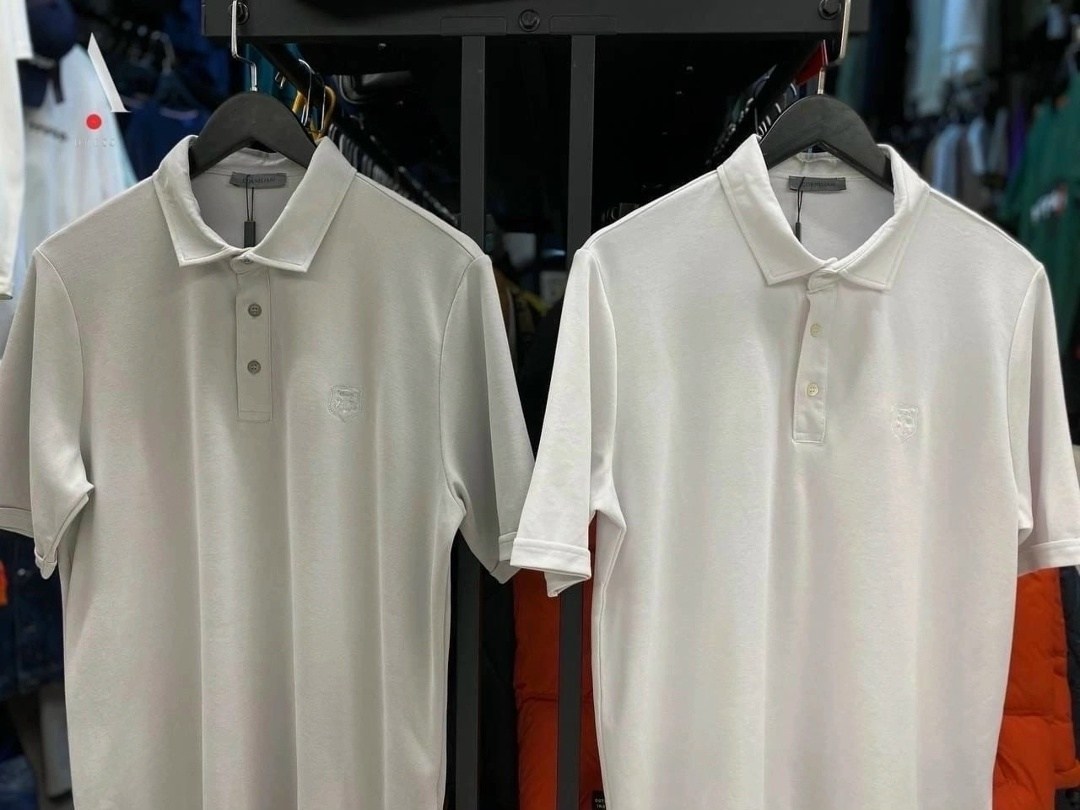 поло,футболки мужские,мужская мода,повседневная рубашка,брендовые футболки