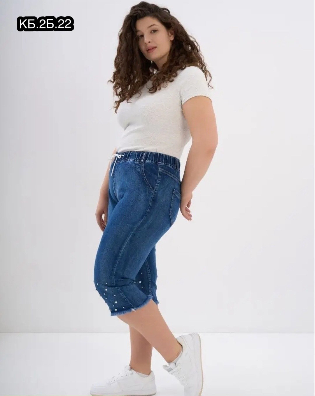 бриджи женские,джинсовые капри,бриджи капри,джинсовые бриджи,бриджи джинсовые женские