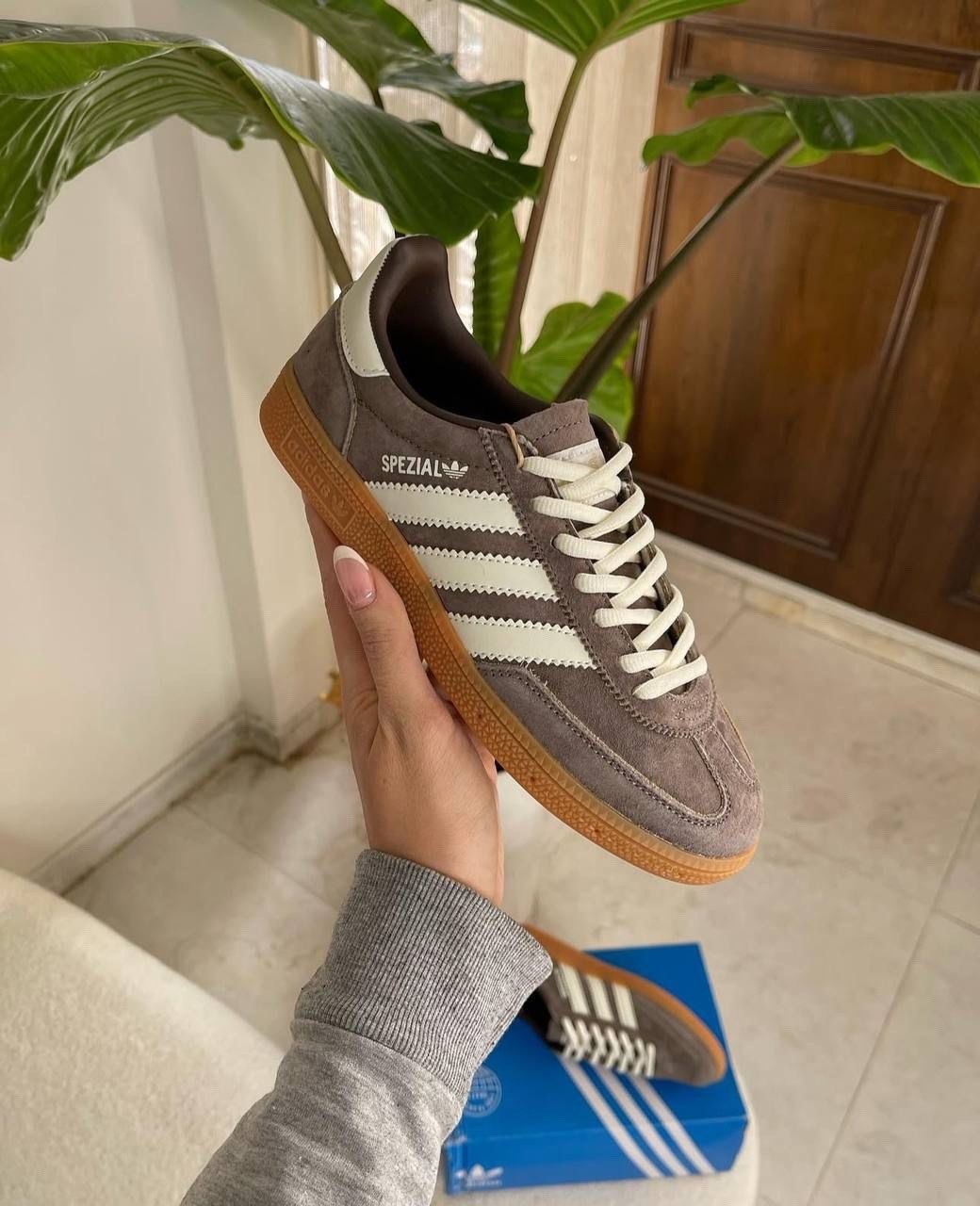 кроссовки adidas spezial,,кеды adidas spezial,кроссовки adidas handball spezial,adidas spezial