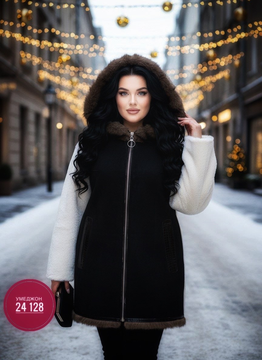 женские дублёнки,дубленка двухсторонняя женская,двусторонние женские дублёнки,женские дублёнки 70 см,дубленка двухсторонняя