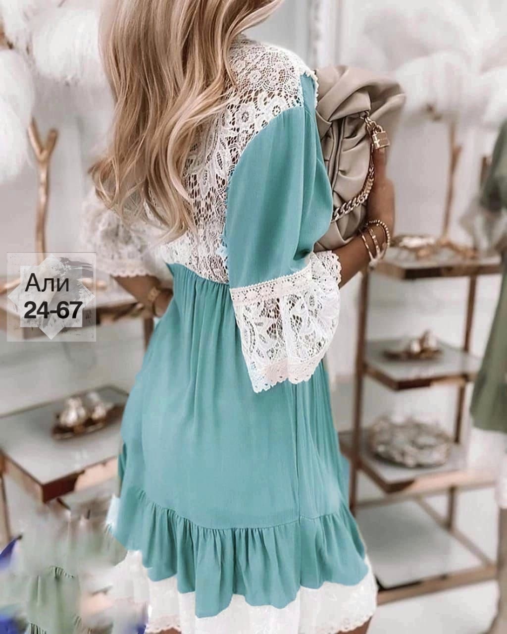 платье с кружевами,платье женское с кружевом,хлопковое платье,платье лайт с гипюром,платье летнее женское