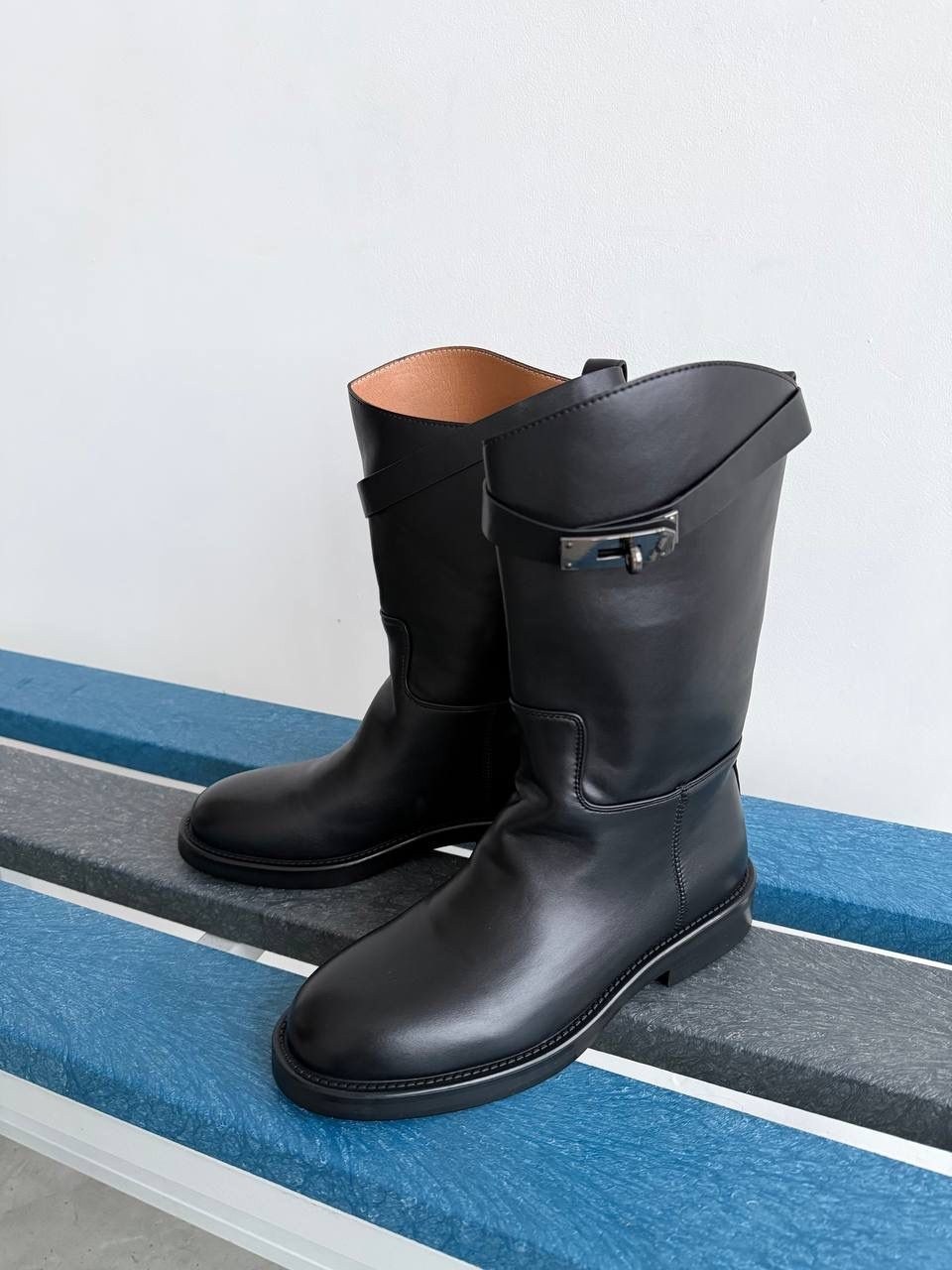 сапоги hermes,жокейские сапоги гермес,сапоги hermes жокейские,сапоги эрмес,сапоги