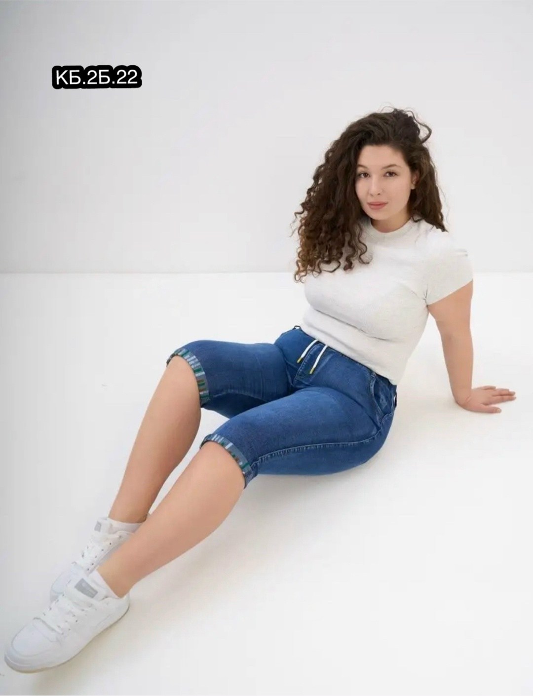 бриджи джинсовые женские,бриджи женские,капри джинсовые женские большие размеры бриджи,джинсовые бриджи женские большого размера,бриджи женски джинсовые большие размеры капри