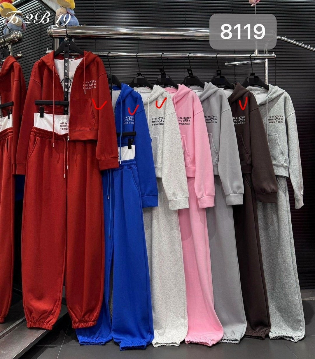 спортивные костюмы,женский костюм,спортивный костюм женский,стильная одежда