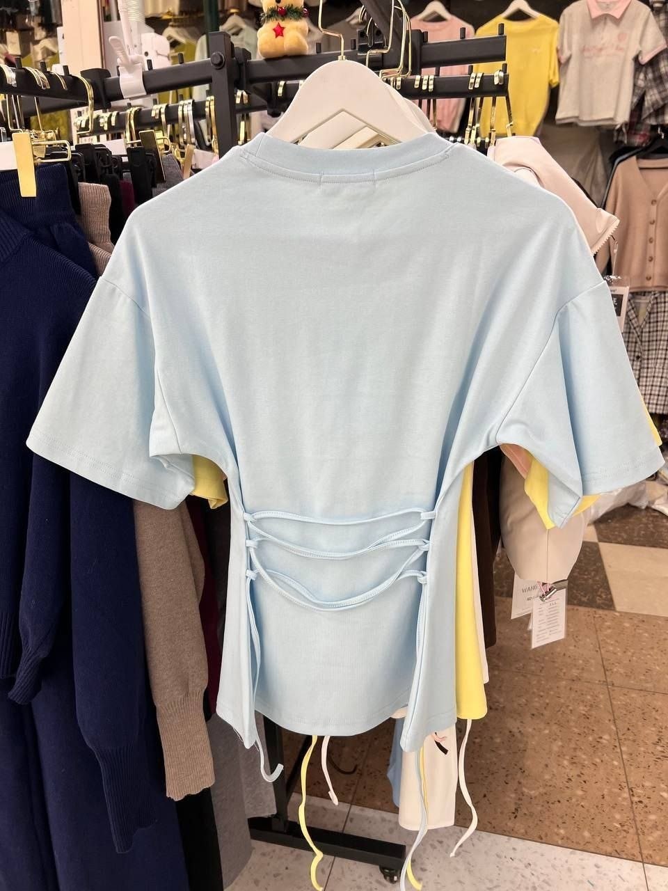 футболка шоколадного цвета,футболка базовая,женская футболка,футболка,коричневая футболка