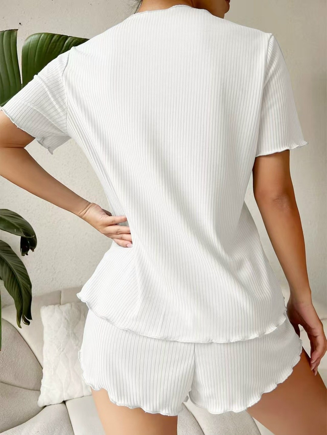 женская пижама с шортами,комплект пижама,пижама женская,домашняя одежда комплект,пижама домашний одежда