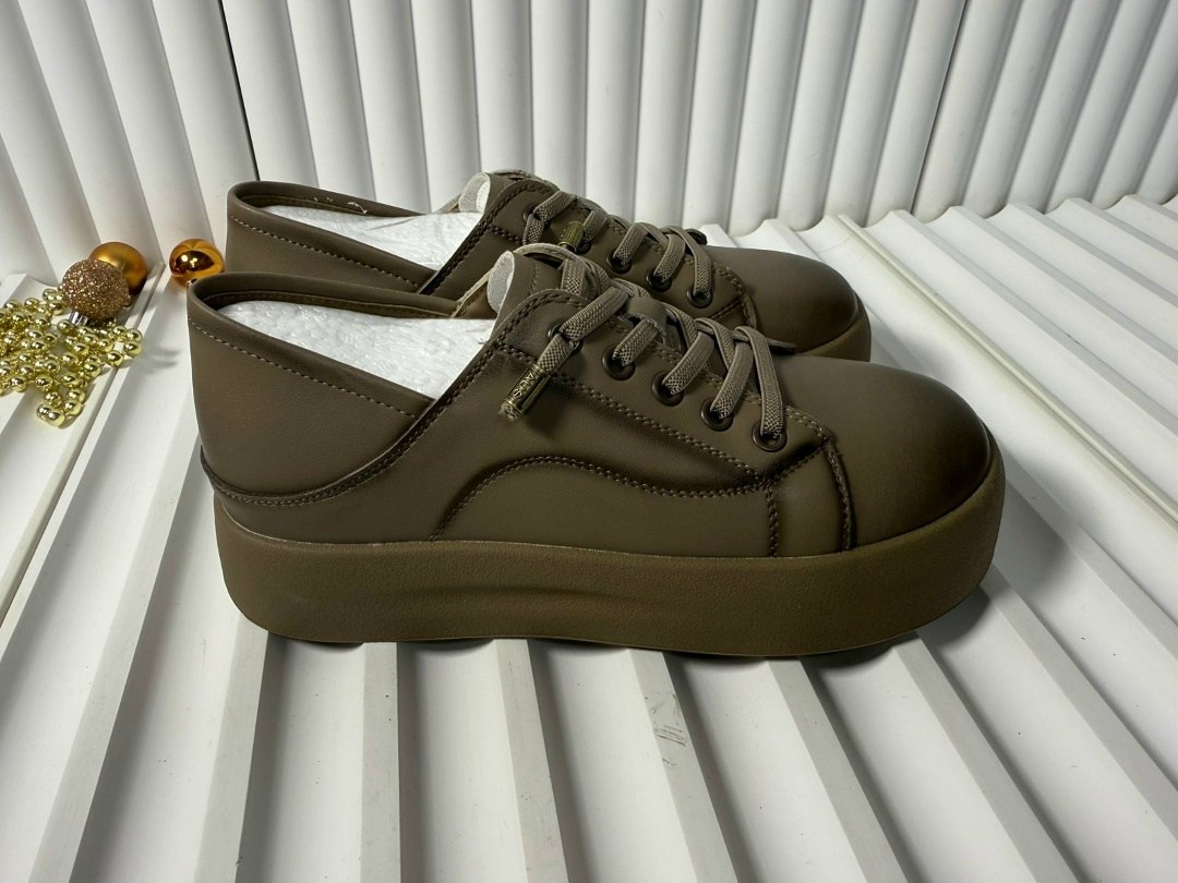 ,женские кеды,кеды женски,обуви, женская