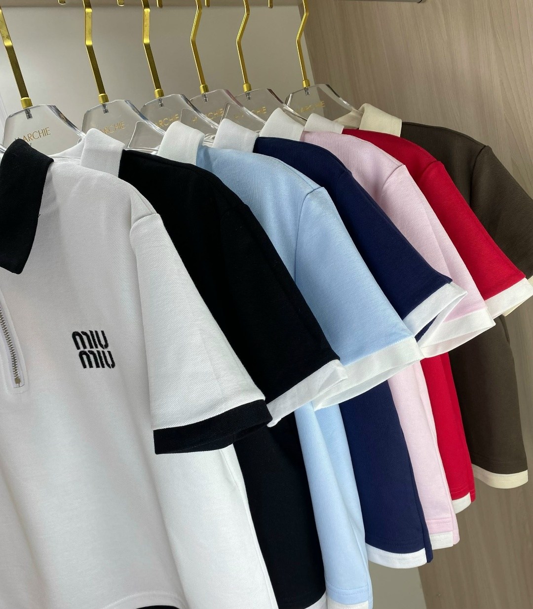 повседневная одежда,женская футболка,рубашка модная,футболка поло женская